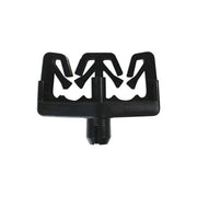 Connect General Trim Clip, Motorcycles - for BMW 5pc 36638 Tool Connection - Dynamic Drive