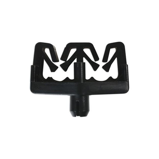 Connect General Trim Clip, Motorcycles - for BMW 5pc 36638 Tool Connection - Dynamic Drive