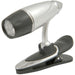 MDS1203 W4 Clip on LED light 37090 W4 - Dynamic Drive