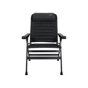 Crespo Chair AP/438 Air Select Compact Grey Crespo - Dynamic Drive