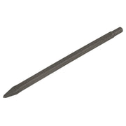 Sealey Point 375mm Bosch 11208 S1PT Sealey - Dynamic Drive
