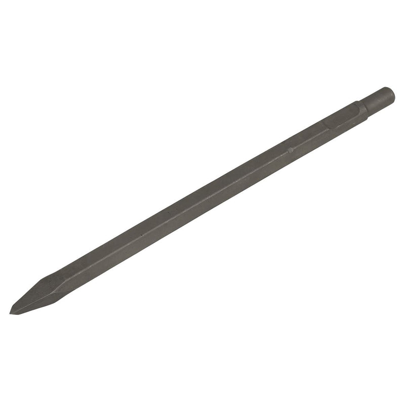 Sealey Point 375mm Bosch 11208 S1PT Sealey - Dynamic Drive