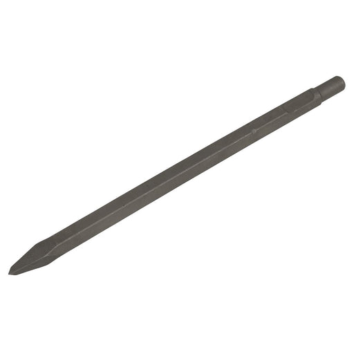 Sealey Point 375mm Bosch 11208 S1PT Sealey - Dynamic Drive