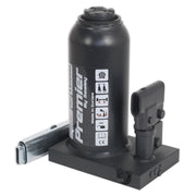 Sealey Premier Bottle Jack 12tonne PBJ12 Sealey  - Dynamic Drive