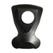 AL-KO Storm 15" Insert Only No26 1552664 AL-KO - Dynamic Drive