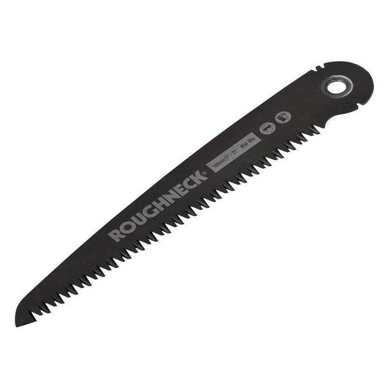 Roughneck Replacement Blade for Gorilla Fast Cut Folding Pruning Saw 180mm Roughneck - Dynamic Drive