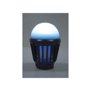 Bo-Camp Insect Lamp Atom Waterproof Rechargeable Bo-Camp - Dynamic Drive