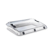 Dometic Heki 2 Rooflight 9104100235 Dometic - Dynamic Drive