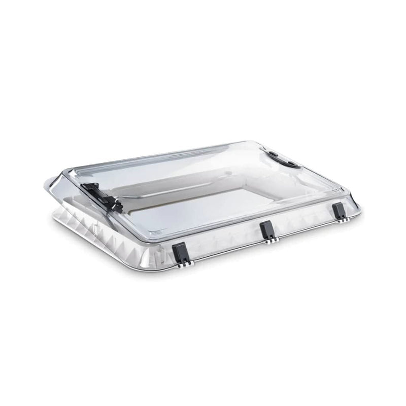 Dometic Heki 2 Rooflight 9104100235 Dometic - Dynamic Drive