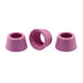 Draper Plasma Cutter Ceramic Shroud for Stock No. 70066 (Pack of 3) 13441 Draper - Dynamic Drive