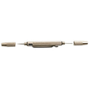 Laser Washer Jet Tool (CD) 4824 Laser - Dynamic Drive