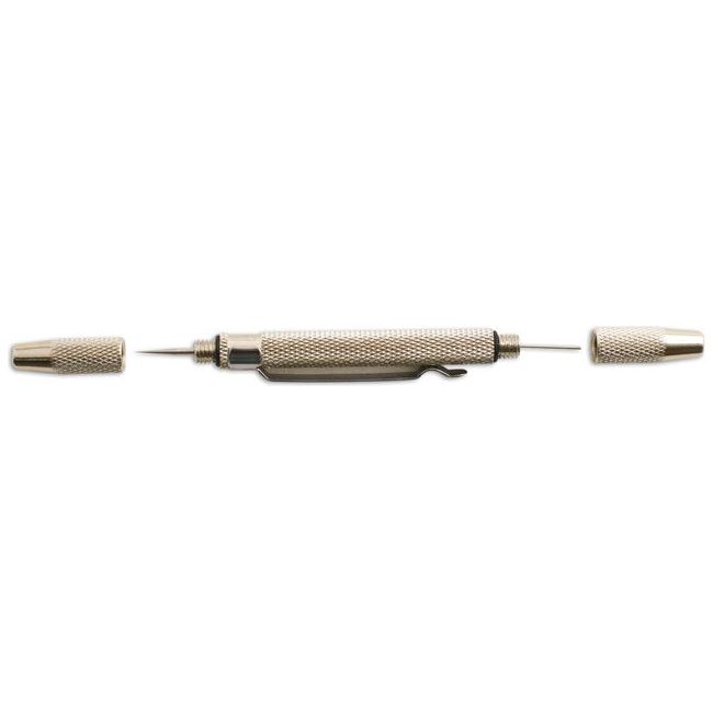 Laser Washer Jet Tool (CD) 4824 Laser - Dynamic Drive
