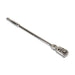 Laser Extra Long Flexi-Head Ratchet 1/2"D 6395 Laser - Dynamic Drive