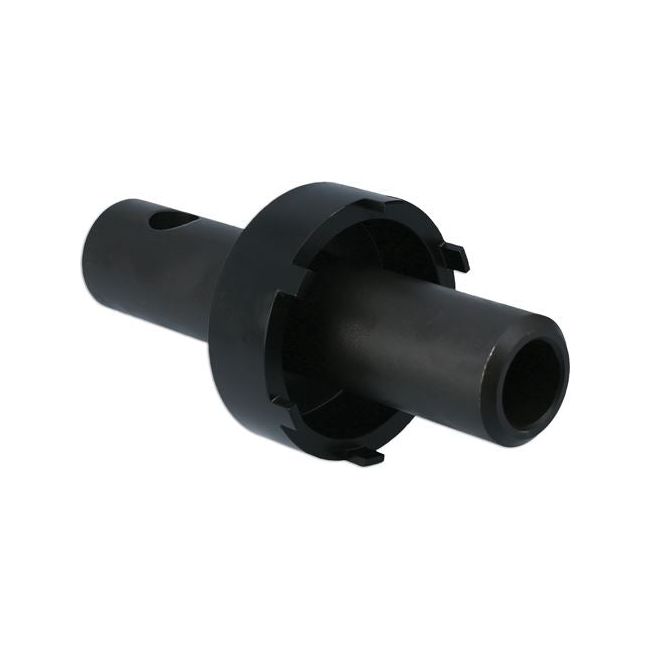 Laser Rear Axle Nut Socket 3/4"D - for Mercedes-Benz 7852 Laser - Dynamic Drive