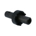 Laser Rear Axle Nut Socket 3/4"D - for Mercedes-Benz 7852 Laser - Dynamic Drive
