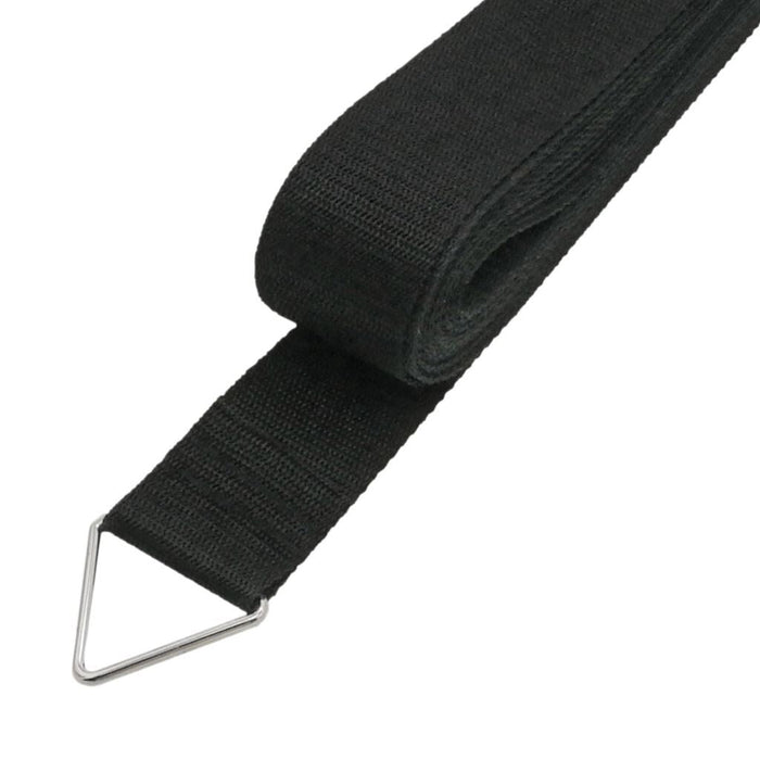 Travellife Storm Strap Kit Universal 13M 1105250 Travellife - Dynamic Drive