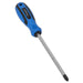Seigen by Sealey Screwdriver Phillips #3 x 150mm S01182 Seigen by Sealey  - Dynamic Drive