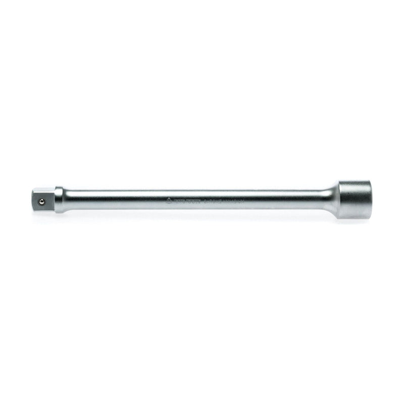 Teng Tools 1" Extension Bar 400mm Teng Tools - Dynamic Drive