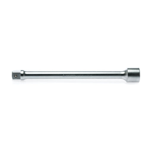 Teng Tools 1" Extension Bar 400mm Teng Tools - Dynamic Drive