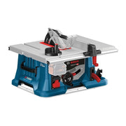 Bosch GTS 18V-216 Professional BITURBO Table Saw 18V Bare Unit Bosch - Dynamic Drive