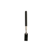 Laser Telescopic Stainless Steel Mirror 6.3 X 2.5cm 4998 Laser - Dynamic Drive