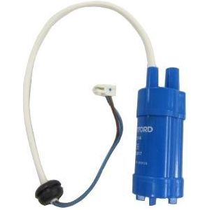 Thetford Sc262Cwe Pump 93418 Thetford - Dynamic Drive
