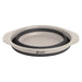 Outwell Collaps Bowl 1 5L Navy Night: Compact and Space Saving Camping Bowl w Outwell - Dynamic Drive