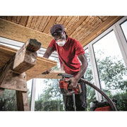 Flex Power Tools JSB 18.0-EC C Jigsaw 18V Bare Unit Flex Power Tools - Dynamic Drive