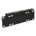 Sealey Universal Light Mounting Bracket Numberplate Fitting DLB01 Sealey - Dynamic Drive
