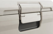 Coleman Pro 25QT Cooler Box Coleman - Dynamic Drive