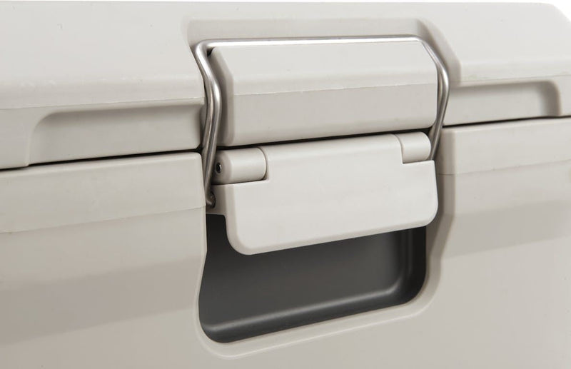 Coleman Pro 25QT Cooler Box Coleman - Dynamic Drive