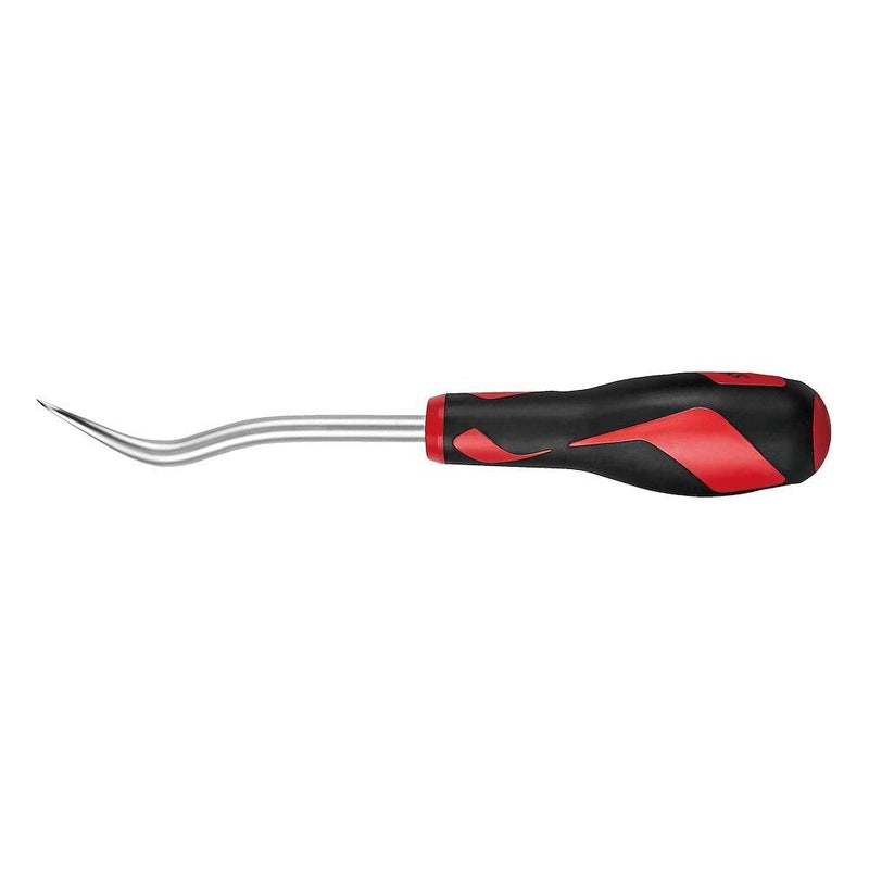 Teng Tools Panel clip removal tool U-shape large Teng Tools - Dynamic Drive