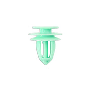 Connect Assorted Panel Clips, Asian Market 335pc 36047 Tool Connection - Dynamic Drive