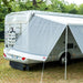 Fiamma Sun View Side Caravanstore/F35 (08186-01-) Fiamma - Dynamic Drive