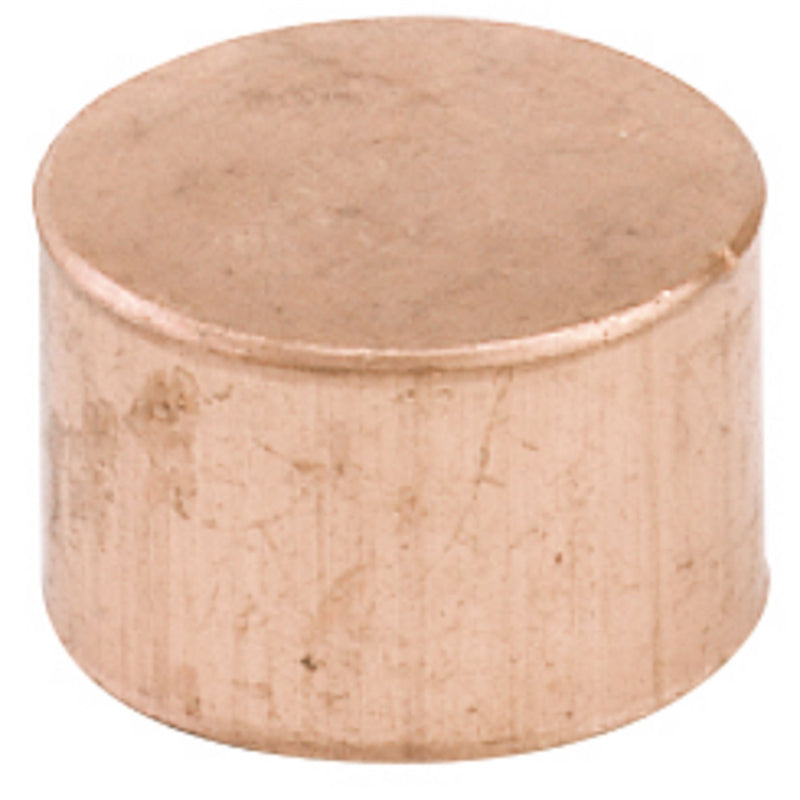 Draper Copper Face for 20070 Copper/Rawhide Hammer, 32mm 21826 Draper - Dynamic Drive