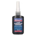 Sealey Thread Lock Low Strength 50ml SCS222S Sealey - Dynamic Drive