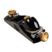 Silverline Block Plane No. 2 41 x 1mm Blade Silverline - Dynamic Drive