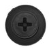 Sealey Screw Rivet15mm x 21mm GM & Honda Pack of 20 TCSR1514 Sealey - Dynamic Drive