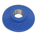 Sealey Pad Nut for PTC/BP3 Backing Pad M10 x 1.25mm PTC/BP3/NUT Sealey - Dynamic Drive