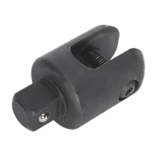 Sealey Knuckle 3/4"Sq Drive for AK7312 AK7312RKP Sealey - Dynamic Drive