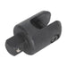Sealey Knuckle 3/4"Sq Drive for AK7312 AK7312RKP Sealey - Dynamic Drive