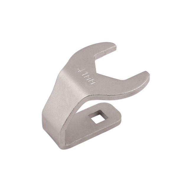 Laser Water Pump Wrench 1/2"D 41mm 5844 Laser - Dynamic Drive