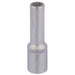 Draper Elora Deep Bi-Hexagon Socket, 1/2" Sq. Dr., 11mm 11931 Draper - Dynamic Drive
