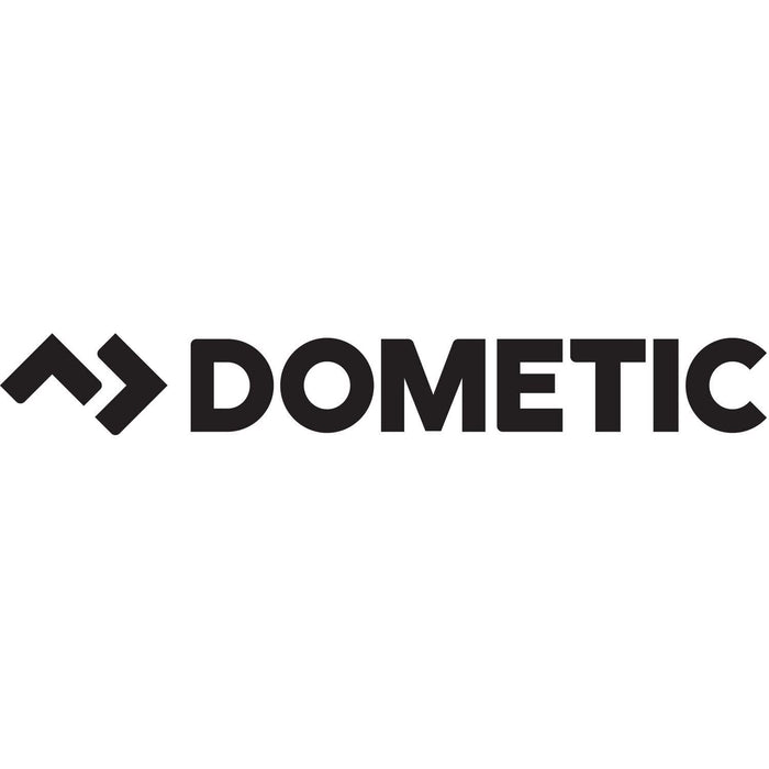 Dometic 53 - 60mm Midi Heki Fixing kit 9104100265 Dometic - Dynamic Drive