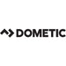 Dometic 53 - 60mm Midi Heki Fixing kit 9104100265 Dometic - Dynamic Drive