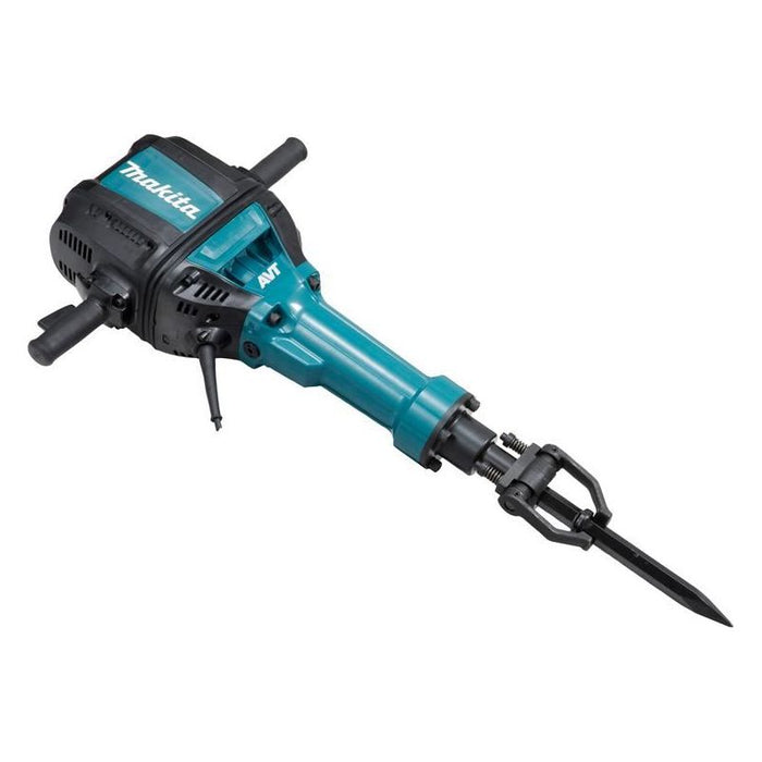 Makita HM1812 AVT Electric Breaker 2000W 240V Makita - Dynamic Drive