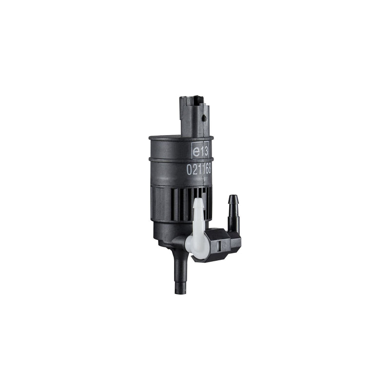 Ring Automotive RWP64 Washer Pump Ring Automotive - Dynamic Drive