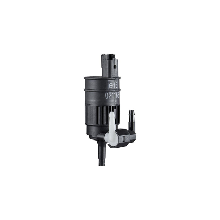 Ring Automotive RWP64 Washer Pump Ring Automotive - Dynamic Drive