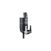 Ring Automotive RWP64 Washer Pump Ring Automotive - Dynamic Drive