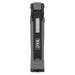 Sealey Rechargeable 360 Inspection Light 10W & 2 x 4W SMD LED - Grey LED3605GR Sealey - Dynamic Drive
